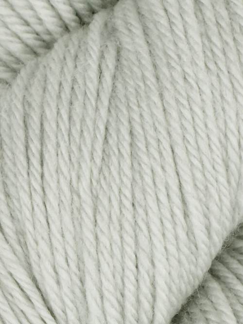 Queensland Collection Falkland Worsted Seaspray 26