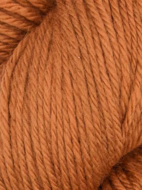 Queensland Collection Falkland Worsted Sweet Potato 32