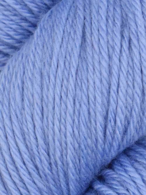 Queensland Collection Falkland Worsted Lilac 35