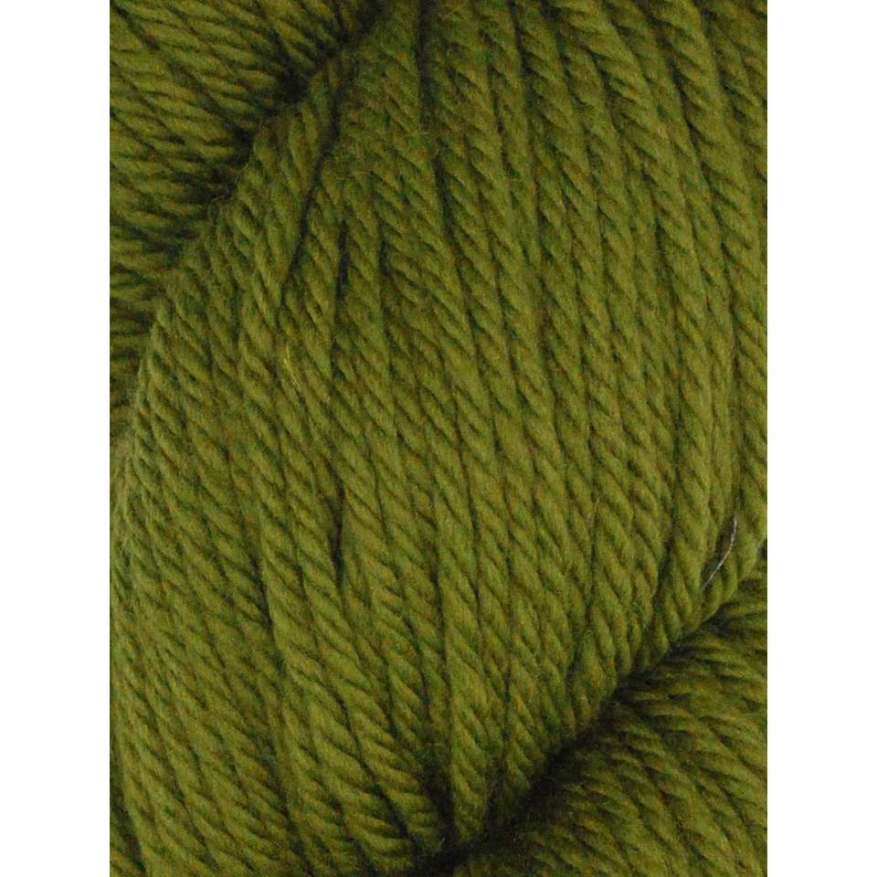 Queensland Collection Falkland Chunky Avocado 101