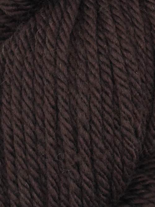 Queensland Collection Falkland Chunky Russet 129