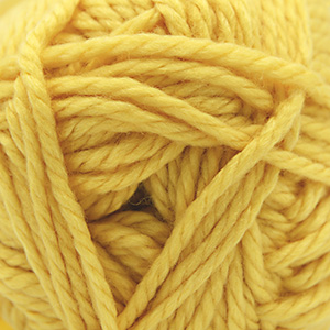 Cascade Yarns Pacific Chunky Gold 13