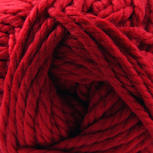 Cascade Yarns Pacific Chunky Ruby 43