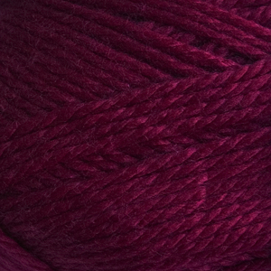 Cascade Yarns Pacific Chunky Beet 53