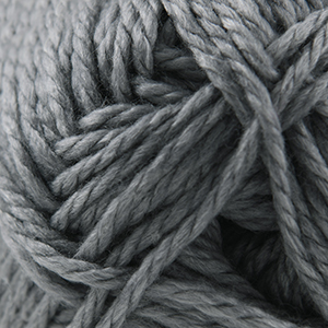 Cascade Yarns Pacific Chunky Silver 61