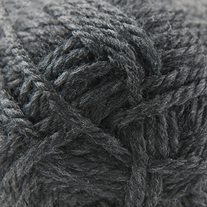 Cascade Yarns Pacific Chunky Charcoal 62