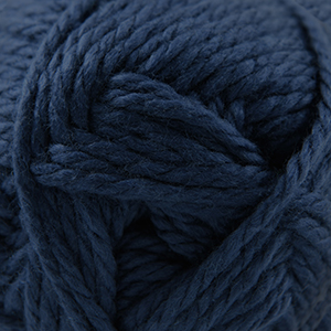 Cascade Yarns Pacific Chunky Navy 69