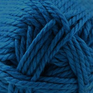 Cascade Yarns Pacific Chunky Classic Blue 70