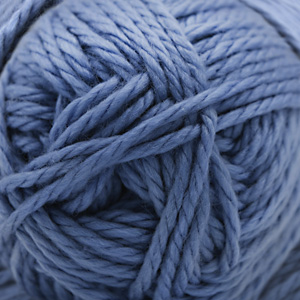 Cascade Yarns Pacific Chunky Denim 73