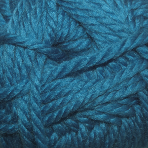 Cascade Yarns Pacific Chunky Methyl Blue 93