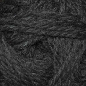 Cascade Yarns Pacific Chunky Jet Heather 94
