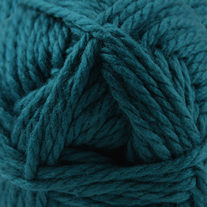 Cascade Yarns Pacific Chunky Deep Teal 103