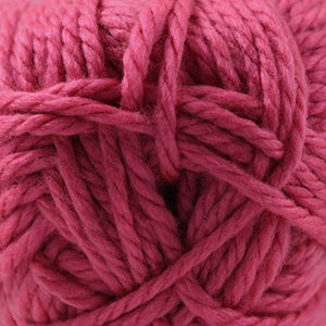 Cascade Yarns Pacific Chunky Carmine Rose 106
