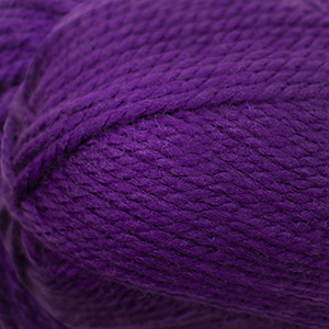 Cascade Yarns Pacific Chunky Grape Juice 146