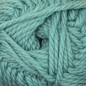 Cascade Yarns Pacific Chunky Peacock Green 149