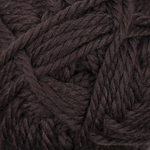 Cascade Yarns Pacific Chunky Ganache 153