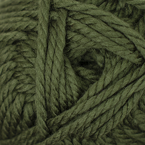 Cascade Yarns Pacific Chunky Cedar Green 156