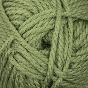 Cascade Yarns Pacific Chunky Green Tea 157