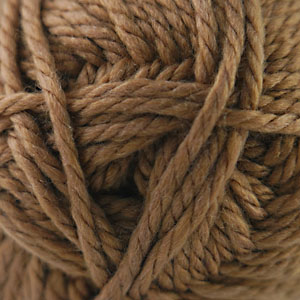 Cascade Yarns Pacific Chunky Toasted Coconut 166
