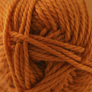 Cascade Yarns Pacific Chunky Marmelade 167