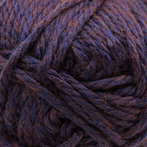 Cascade Yarns Pacific Chunky Mulberry Heather 170