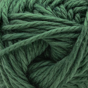 Cascade Yarns Pacific Chunky Duck Green 185