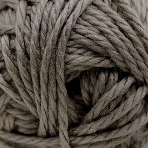 Cascade Yarns Pacific Chunky Brindle 186