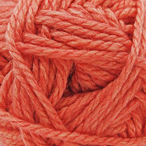 Cascade Yarns Pacific Chunky Nectarine Heather 192