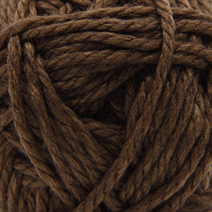 Cascade Yarns Pacific Chunky Chocolate Heather 194