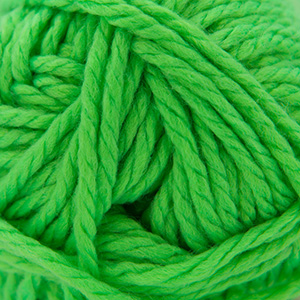 Cascade Yarns Pacific Chunky Neon Lime 199