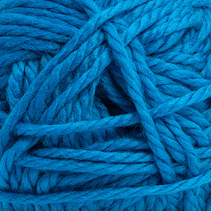 Cascade Yarns Pacific Chunky Highlighter Turquoise 203