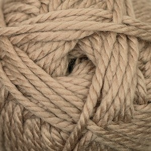 Cascade Yarns Pacific Chunky Semolina 117 (discontinued) 