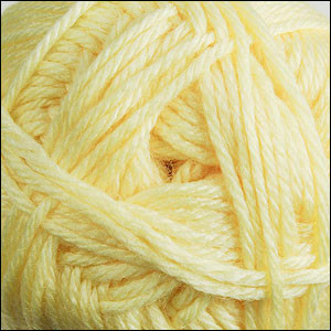 Cascade Yarns Pacific Worsted Baby Yellow 04 
