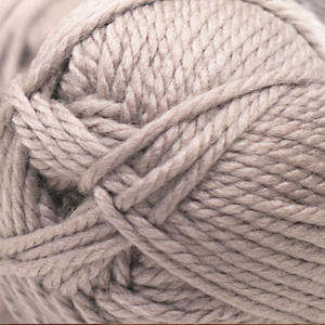 Cascade Yarns Pacific Worsted Taupe 15