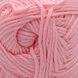 Cascade Yarns Pacific Worsted Cotton Candy 18 
