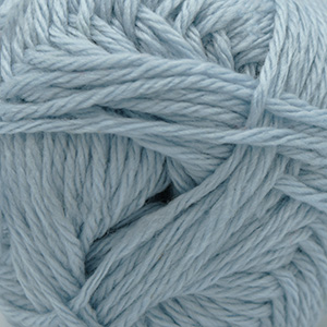 Cascade Yarns Pacific Worsted Baby Blue 20 