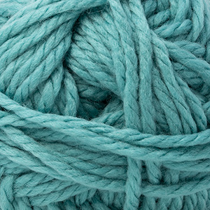 Cascade Yarns Pacific Worsted Dusty Turquoise 23