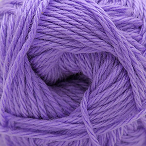 Cascade Yarns Pacific Worsted Lavender 26 