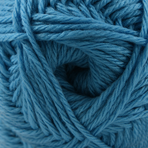 Cascade Yarns Pacific Worsted Blue 28 