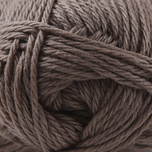 Cascade Yarns Pacific Worsted Latte 30