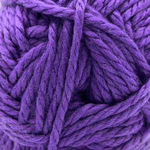 Cascade Yarns Pacific Worsted Violet 38