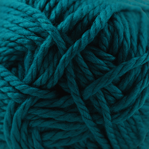 Cascade Yarns Pacific Worsted Peacock 40