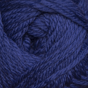 Cascade Yarns Pacific Worsted Lapis 46