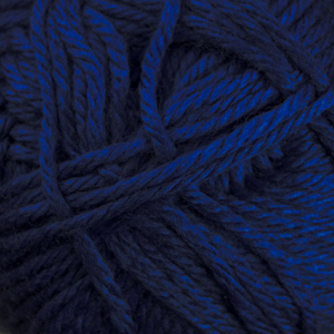 Cascade Yarns Pacific Worsted Navy 47