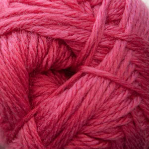 Cascade Yarns Pacific Worsted Honeysuckle Pink 51