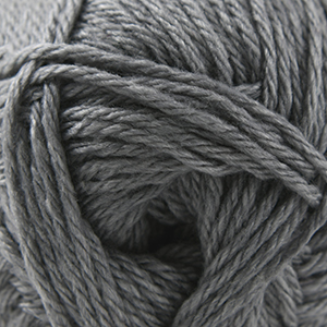 Cascade Yarns Pacific Worsted Silver 61