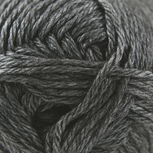 Cascade Yarns Pacific Worsted Charcoal 62