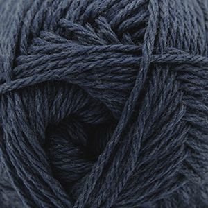 Cascade Yarns Pacific Worsted Denim Heather 65
