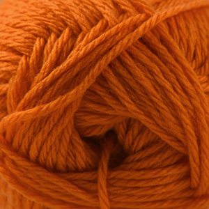 Cascade Yarns Pacific Worsted Persimmon 84