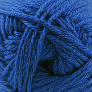 Cascade Yarns Pacific Worsted Cobalt 85
